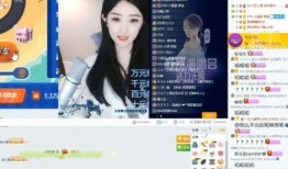 璐宝最新爆料视频大全,精彩瞬间一网打尽