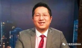 叶飞爆料辰安科技视频,揭秘视频背后的惊人真相