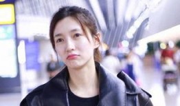 余承恩前女友爆料视频播放,揭秘背后真相