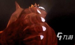 火影高招s最新爆料奥义,揭秘全新奥义，巅峰对决即将开启！