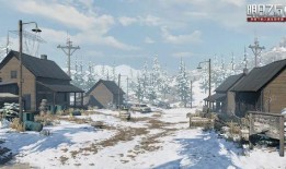 明日之后爆料第三期视频,第三期爆料视频深度解析