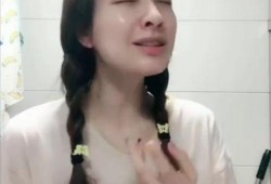 吴昕娱乐爆料视频最新消息,精彩内容抢先看